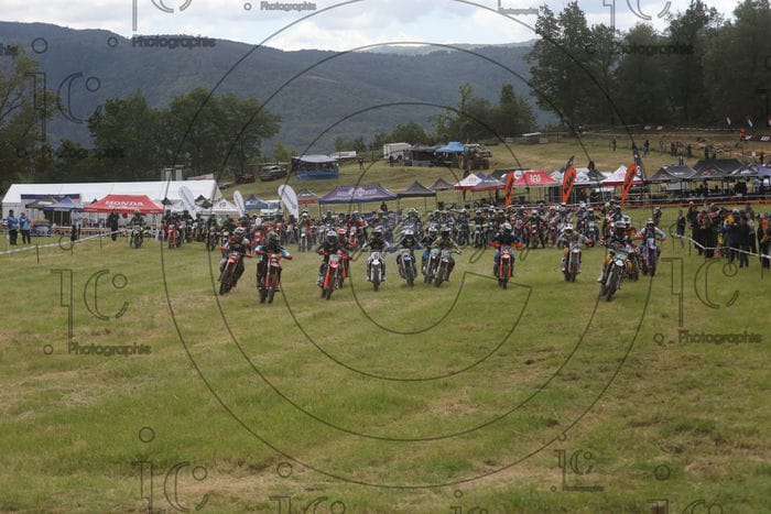 CFCC5 RENNES-LES-BAINS -MOTOS 2024